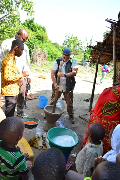 DSC_5285 (Large).JPG